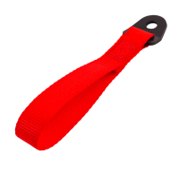 TRS Türschlaufe