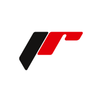 Japan Racing Felgen
