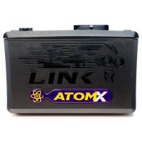 LinkECU G4X AtomX