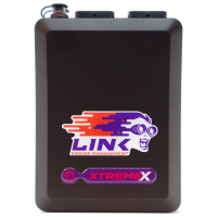 LinkECU G4X XtremeX