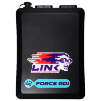 LinkECU G4+ Force GDI