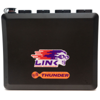 LinkECU G4+ Thunder