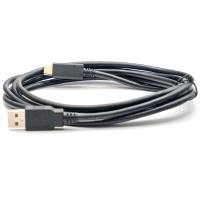 LinkECU G5 Voodoo Pro