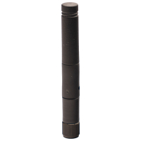 LinkECU G5 Voodoo Pro