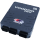 LinkECU G5 Voodoo Pro