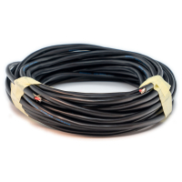 LinkECU Dual Core Cable (C2C10)