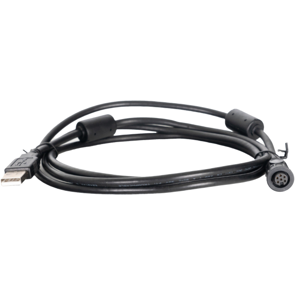 LinkECU Tuningkabel (CUSB)