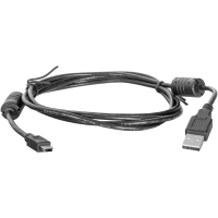 LinkECU Mini USB Tuningkabel (USBM)