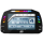 LinkECU MXS Strada 5" Dash - Race Edition
