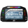LinkECU MXS Strada 5" Dash - Street Edition