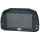 LinkECU MXS Strada 5" Dash - Street Edition