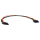 LinkECU CAN Gauge - Daisy Chain Kabel