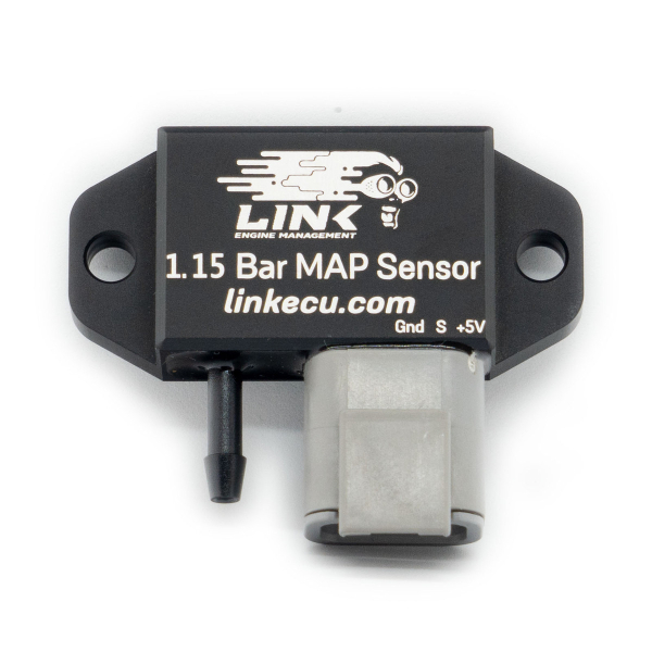 LinkECU 1.15 Bar MAP Sensor (MAP1.15)