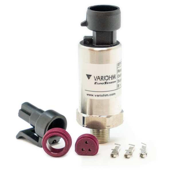 LinkECU 8 Bar MAP Sensor EU (MAP8EU)