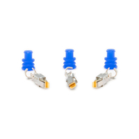 LinkECU 140 bar Hochdrucksensor (HPS)