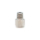 LinkECU Adapter M10x1 auf 1/8 NPT