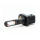 LinkECU Ansauglufttemperatur Sensor (IATB)