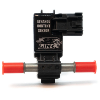 LinkECU Ethanol Content Sensor (ECS)