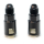 LinkECU Ethanol Content Sensor (ECS)
