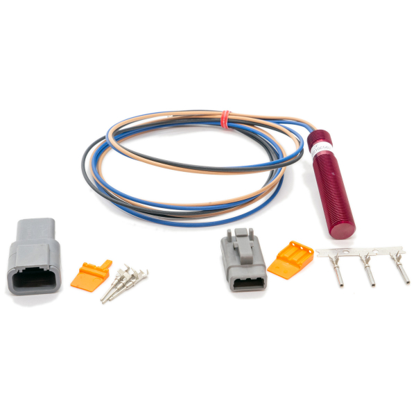 LinkECU Hall Effect Sensor Kit