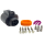 LinkECU LSU 4.9 Stecker Kit (PKLSU)
