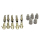 LinkECU LSU 4.9 Stecker Kit (PKLSU)