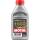 Motul RBF 660 DOT 4