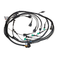 Porsche 944 S2 Umbausatz