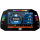 LinkECU MXG Strada Light 7" Dash - Race Edition