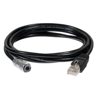 LinkECU G5 Ethernet Kabel