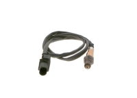 Bosch LSU 4.9 Breitband Lambdasonde