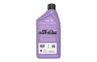 MOTOR MILK™ 5W30 1 Liter