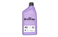 MOTOR MILK™ 5W40 1 Liter