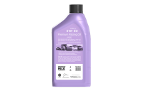 MOTOR MILK™ 5W50 1 Liter