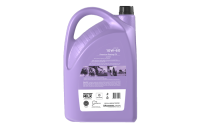 MOTOR MILK™ 10W60 5 Liter