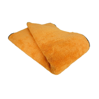 Chemical Guys Miracle Dryer Microfiber Towel
