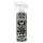 Chemical Guys Black Frost Scent Lufterfrischer 473,18ml