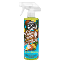 Chemical Guys Pina Colada Scent Lufterfrischer 473,18ml