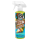 Chemical Guys Pina Colada Scent Lufterfrischer 473,18ml