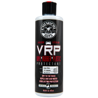 Chemical Guys V.R.P. Super Shine Dressing 473,18ml