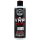 Chemical Guys V.R.P. Super Shine Dressing 473,18ml