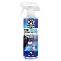 Chemical Guys Total Interior Cleaner/Protect 473,18ml