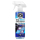 Chemical Guys Total Interior Cleaner/Protect 473,18ml