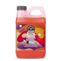 Chemical Guys Sticky Snowball Snow Foam 1.892,73ml