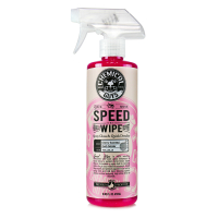 Chemical Guys Speed Wipe Quick Detailer 473,18ml