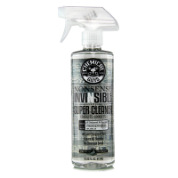 Chemical Guys Nonsense All Surface Cleaner 473,18ml