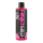 Chemical Guys Mr. Pink Super Suds Shampoo 473,18ml