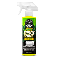 Chemical Guys Lucent Spray Shine 473,18ml