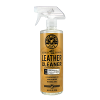 Chemical Guys Leather Super Cleaner 473,18ml