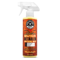 Chemical Guys Leather Quick Detailer 473,18ml